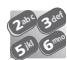 ORANGE 4019 - Entrer en tiers dans une communication interne - 4