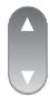 ORANGE 4019 - Appeler un second correspondant en cours de communication - 3