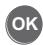 ORANGE 4019 - Programmer les touches d'appel direct - 6