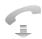 ORANGE 4019 - Comment utiliser ce guide - 3