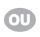 ORANGE 4019 - Diffuser un message sur les haut-parleurs d'un groupe de postes - 6