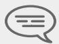 ORANGE 4019 - Diffuser un message sur les haut-parleurs d'un groupe de postes - 8