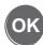 ORANGE 4019 - Configurer votre sonnerie - 15