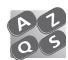 ORANGE 4019 - Imputer directement le bout de vos appeals sur des comptes clients - 4