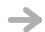 ORANGE 4019 - Appeler un correspondant sur son haut-parleur - 4