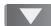 ORANGE 4019 - Comment utiliser ce guide - 7