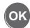 ORANGE 4019 - Notification des messages - 10