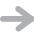 ORANGE 4019 - Diffuser une musique d'ambiance sur votre haut-parleur - 4