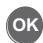 ORANGE 4019 - Notification des messages - 6