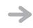 ORANGE 4019 - Recevoir un second appel en cours de communication - 2