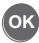 ORANGE 4019 - Émettre en fréquences vocales - 3