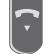 ORANGE 4019 - Recevoir un second appel en cours de communication - 9