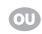 ORANGE 4019 - Recevoir un second appel en cours de communication - 12