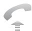 ORANGE 4019 - Recevoir un second appel en cours de communication - 14