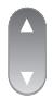 ORANGE 4019 - Faire une demande de rappel sur poste occupé - 2
