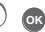 ORANGE 4019 - Appeler un second correspondant en cours de communication - 15