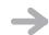 ORANGE 4019 - Appeler un second correspondant en cours de communication - 5