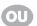 ORANGE 4019 - Notification des messages - 7