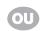 ORANGE 4019 - Configurer votre sonnerie - 18