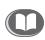 ORANGE 4019 - Appeler un second correspondant en cours de communication - 8