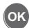 ORANGE 4019 - Notification des messages - 12