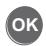 ORANGE 4019 - Notification des messages - 16