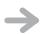 ORANGE 4019 - Appeler vote correspondant par son nom (annuaire de l'entreprise) - 3