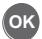 ORANGE 4019 - Configurer votre sonnerie - 13
