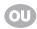 ORANGE 4019 - Recevoir un appel - 2