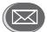 ORANGE 4019 - Comment utiliser ce guide - 13