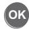ORANGE 4019 - Notification des messages - 3