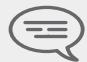 ORANGE 4019 - Entrer en tiers dans une communication interne - 5