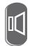 ORANGE 4019 - Comment utiliser ce guide - 12