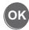 ORANGE 4019 - Notification des messages - 4