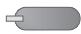 ORANGE 4019 - Recevoir un second appel en cours de communication - 5
