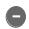 ORANGE 4019 - Comment utiliser ce guide - 8