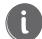 ORANGE 4019 - Programmer les touches d'appel direct - 1