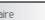ORANGE 4019 - Appeler un second correspondant en cours de communication - 14