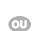 ORANGE 4019 - Appeler un second correspondant en cours de communication - 11