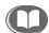 ORANGE 4019 - Appeler un second correspondant en cours de communication - 10