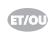 ORANGE 4019 - Envoyer une copie d'un message vocal - 4