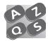 ORANGE 4019 - Laisser un message d'absence à vos appelants internes - 19
