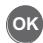 ORANGE 4019 - Notification des messages - 14