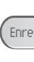 ORANGE 4019 - Envoyer une copie d'un message vocal - 8