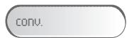 ORANGE 4019 - Appeler un second correspondant en cours de communication - 17