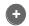 ORANGE 4019 - Comment utiliser ce guide - 10