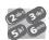 ORANGE 4019 - Comment utiliser ce guide - 5