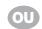 ORANGE 4019 - Envoyer un message écrit à un correspondant interne - 8