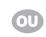 ORANGE 4019 - Envoyer un message vocal à un destinataire / une liste de diffusion - 29