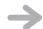 ORANGE 4019 - Programmer les touches d'appel direct - 3